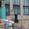 Коля, 23, г.Александровка Коля, 23, г.Александровка