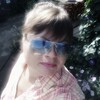 Анна, 39, г.Улан-Удэ Анна, 39, г.Улан-Удэ