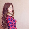 Валерия, 27, г.Эссен Валерия, 27, г.Эссен