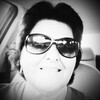 Tina, 59, г.Хай-Пойнт Tina, 59, г.Хай-Пойнт