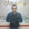 Николай, 25, г.Синельниково Николай, 25, г.Синельниково