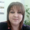 Алёна, 42, г.Бузулук Алёна, 42, г.Бузулук