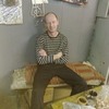 андрей, 42, г.Шуя андрей, 42, г.Шуя