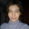 Натуська, 30, г.Куйбышево Натуська, 30, г.Куйбышево