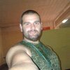 михаил, 28, г.Ломоносов михаил, 28, г.Ломоносов
