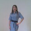 ольга, 30, г.Ивдель ольга, 30, г.Ивдель