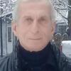 dato, 58, г.Тбилиси dato, 58, г.Тбилиси