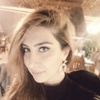 Saida, 32, г.Анталья Saida, 32, г.Анталья