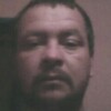 леонид, 35, г.Аксай леонид, 35, г.Аксай
