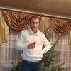 Васильев, 31, г.Мирноград Васильев, 31, г.Мирноград