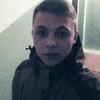 Егор Вокуев, 20, г.Инта Егор Вокуев, 20, г.Инта