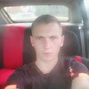 Саша, 22, г.Лида Саша, 22, г.Лида