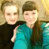 Anna, 24, г.Темиртау Anna, 24, г.Темиртау