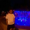Алексус, 44, г.Великий Устюг Алексус, 44, г.Великий Устюг