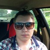 Владислав, 22, г.Великие Луки Владислав, 22, г.Великие Луки