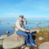 Евгений, 50, г.Абакан Евгений, 50, г.Абакан