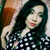 Ангелина, 18, г.Мосты Ангелина, 18, г.Мосты
