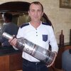 Edmond, 41, г.Ашдод Edmond, 41, г.Ашдод