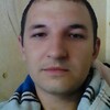 Константин, 27, г.Кавалерово Константин, 27, г.Кавалерово