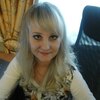 Юлия, 30, г.Старые Дороги Юлия, 30, г.Старые Дороги