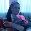 оксана, 42, г.Москва оксана, 42, г.Москва