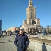 Александр, 40, г.Калинковичи Александр, 40, г.Калинковичи