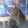 Витя, 27, г.Нерчинск Витя, 27, г.Нерчинск
