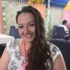 Ольга, 33, г.Дубай Ольга, 33, г.Дубай