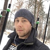 андрей, 34, г.Шатура андрей, 34, г.Шатура