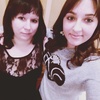 Оксана, 35, г.Родино Оксана, 35, г.Родино
