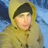 Дима, 21, г.Шахунья Дима, 21, г.Шахунья