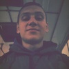 igor, 21, г.Орхей igor, 21, г.Орхей
