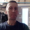 Александр, 30, г.Жлобин Александр, 30, г.Жлобин