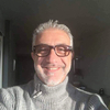 Chris, 57, г.Агура-Хиллз Chris, 57, г.Агура-Хиллз