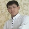 Хусейнчон, 22, г.Исфара Хусейнчон, 22, г.Исфара