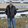Ваня, 41, г.Новопавловск Ваня, 41, г.Новопавловск