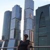 Светлана, 47, г.Лохвица Светлана, 47, г.Лохвица
