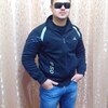 Гена, 26, г.Желтые Воды Гена, 26, г.Желтые Воды