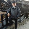 Александр, 59, г.Гдыня Александр, 59, г.Гдыня