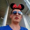 Денис, 23, г.Молодечно Денис, 23, г.Молодечно