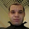 Миха, 32, г.Рамонь Миха, 32, г.Рамонь