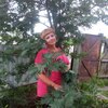 Марина, 30, г.Тогучин Марина, 30, г.Тогучин