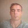 Роман, 36, г.Чебоксары Роман, 36, г.Чебоксары