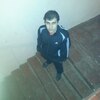 Тимур, 24, г.Барсуки Тимур, 24, г.Барсуки