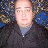 Сергей, 40, г.Кинешма Сергей, 40, г.Кинешма