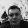 Владимир, 25, г.Алексеевка Владимир, 25, г.Алексеевка