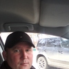 Андрей, 38, г.Екатеринбург Андрей, 38, г.Екатеринбург
