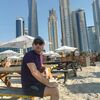 Sasha, 41, г.Маскат Sasha, 41, г.Маскат