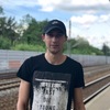 Grisha, 23, г.Берлин Grisha, 23, г.Берлин