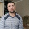 Евгений, 43, г.Удачный Евгений, 43, г.Удачный